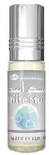 White Musk 6ml Perfume Oil V844