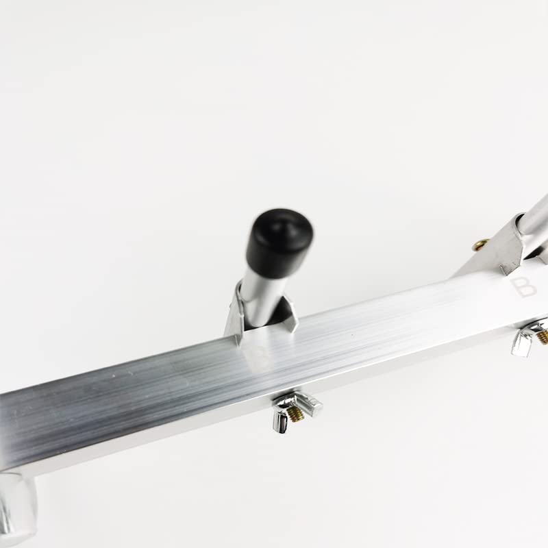 Outdoor Yagi Antenna 10 dbi with Low Loss Cable RG58 16.5ft L9805