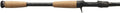 Cork Casting Rods R622386