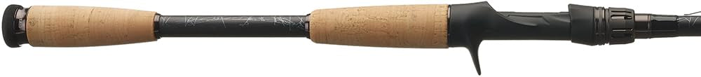 Cork Casting Rods R622386