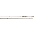 Fishing Rod Z4814