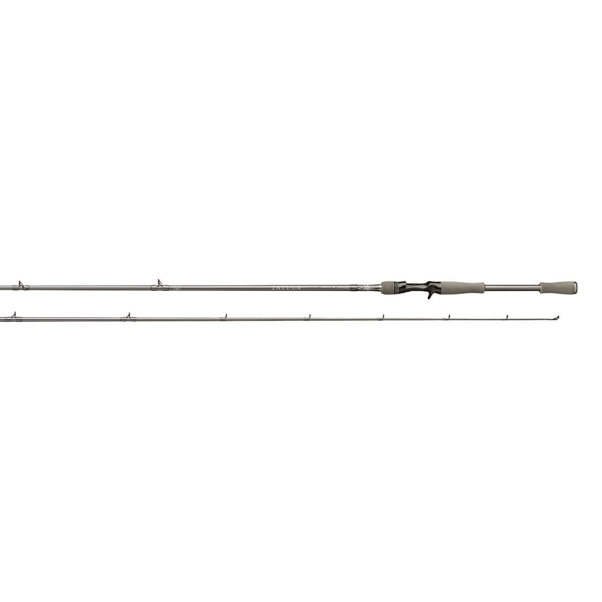 Fishing Rod Z4814