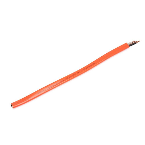 10/2 NM-B Non-Metallic Sheathed Cable 100Ft M6608