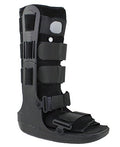 X-Large Tall Orthopedic Boot H900895