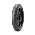 120/70ZR-17 Front Motorcycle Tire E270