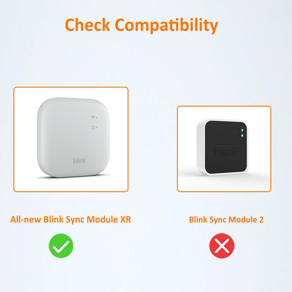 White Wall Mount Bracket with USB-C Cable Y77809