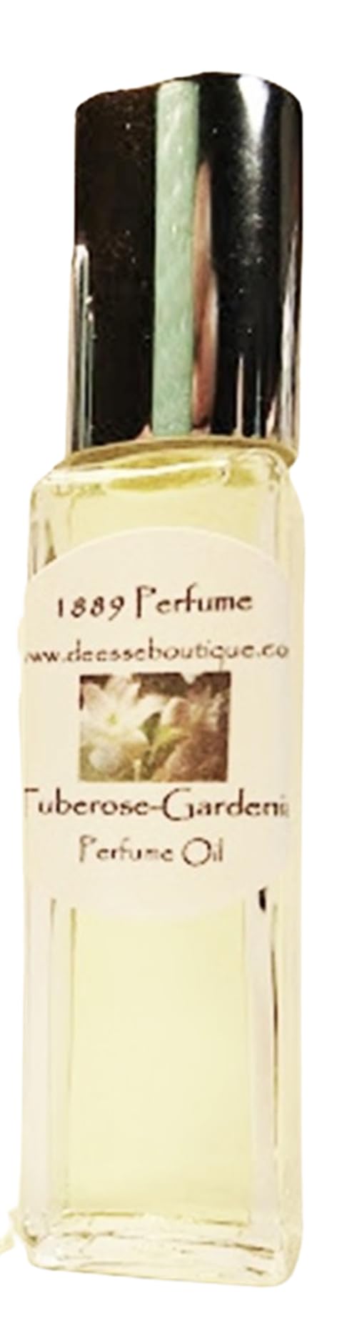 1/3 oz Perfume Oil Roll on G790225