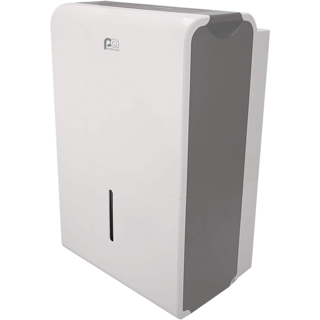 50 Pint Portable Dehumidifier J2395