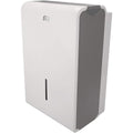 50 Pint Portable Dehumidifier J2395