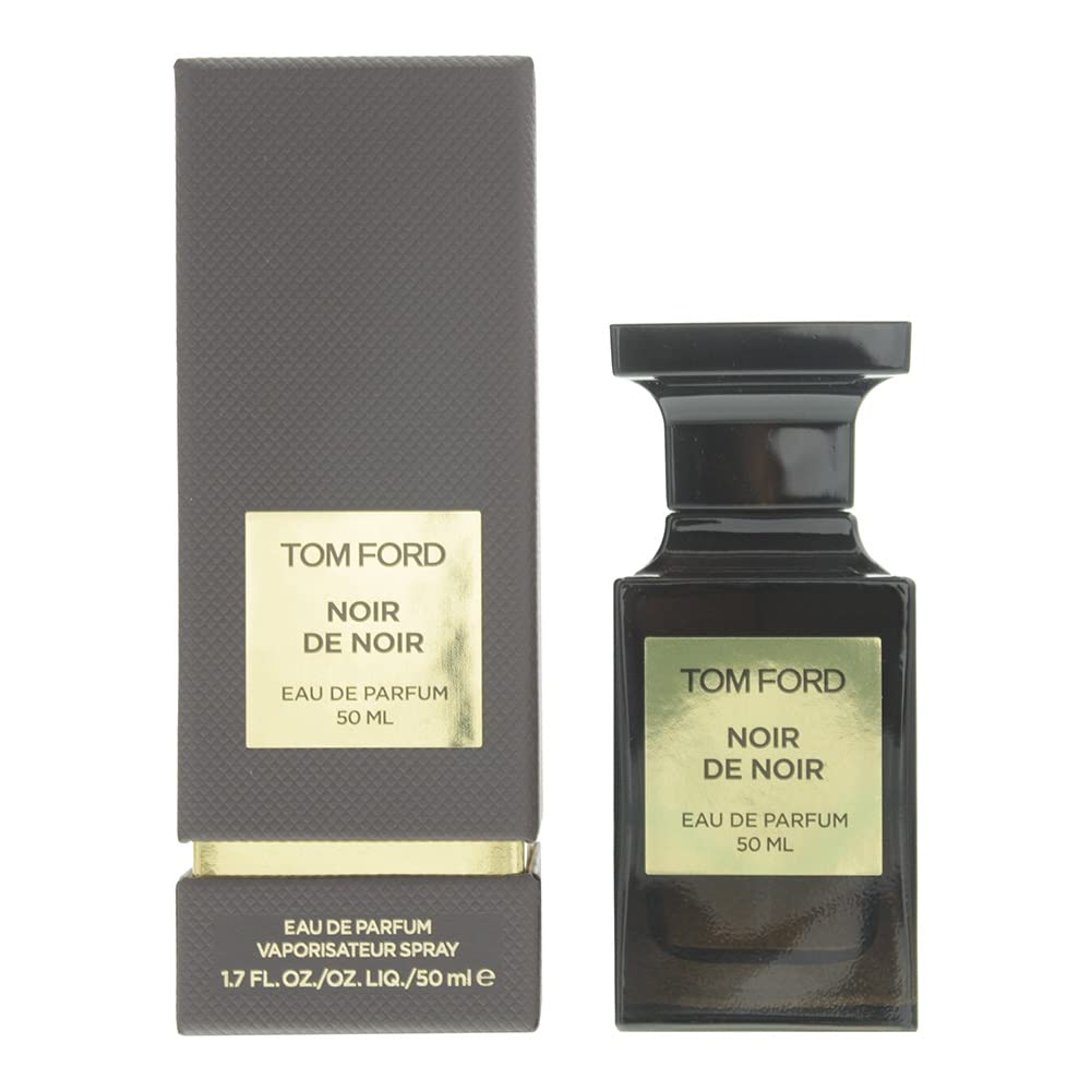 Eau de Parfum Spray 1.7 Ounce J37159