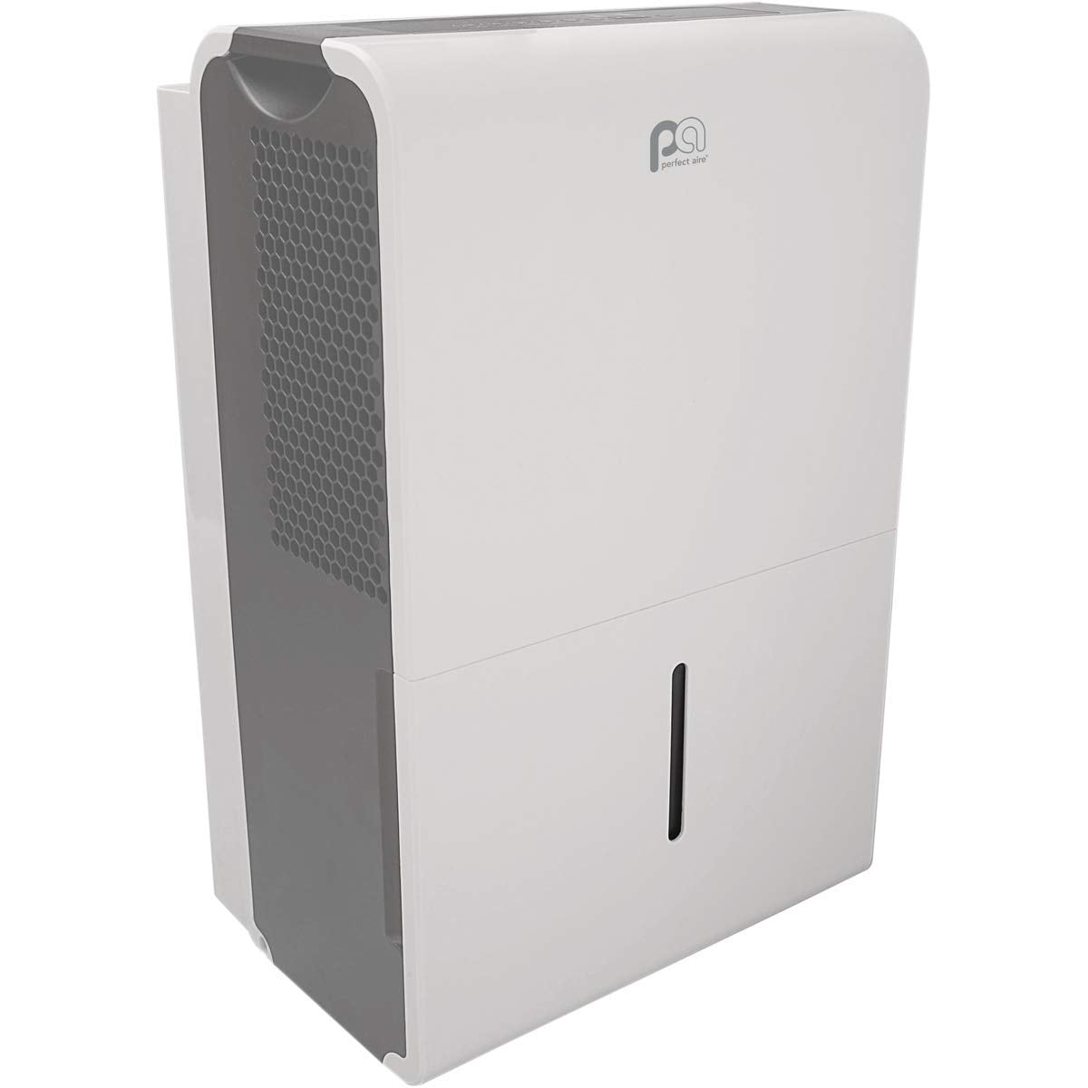 50 Pint Portable Dehumidifier J2395