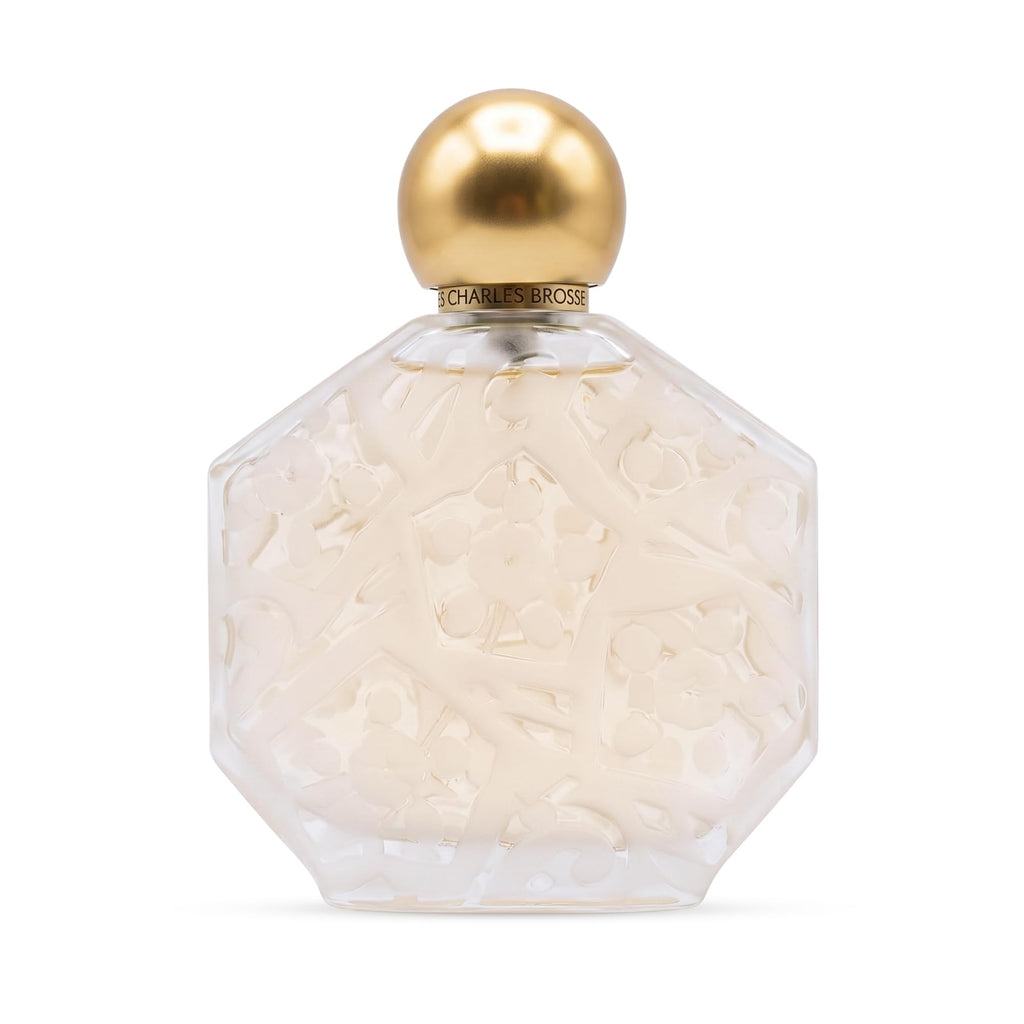 3.4 Ounce EDT Spray Y289370