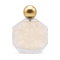 3.4 Ounce EDT Spray Y289370
