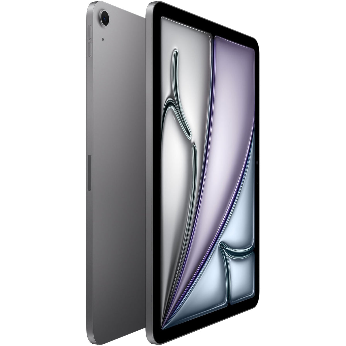 iPad Air 11-inch Wi-Fi 128GB Space Gray X2004