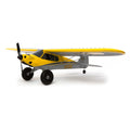 RC Airplane Carbon Cub S 2 1.3m RTF Basic B2969