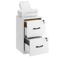 File Cabinet X6649