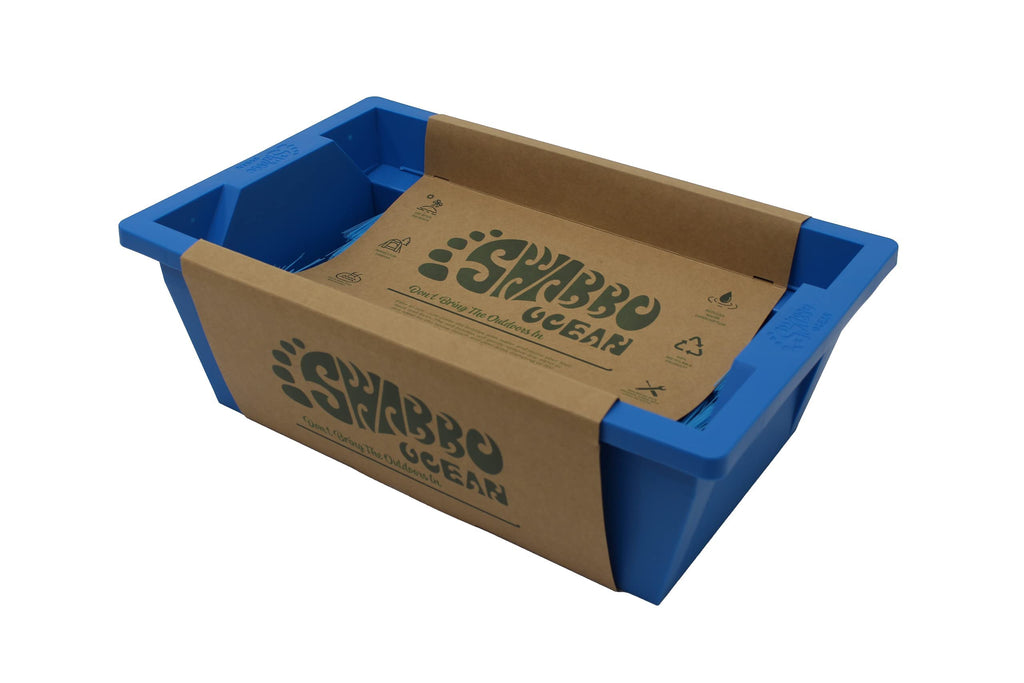 Portable Foot Bath S3113