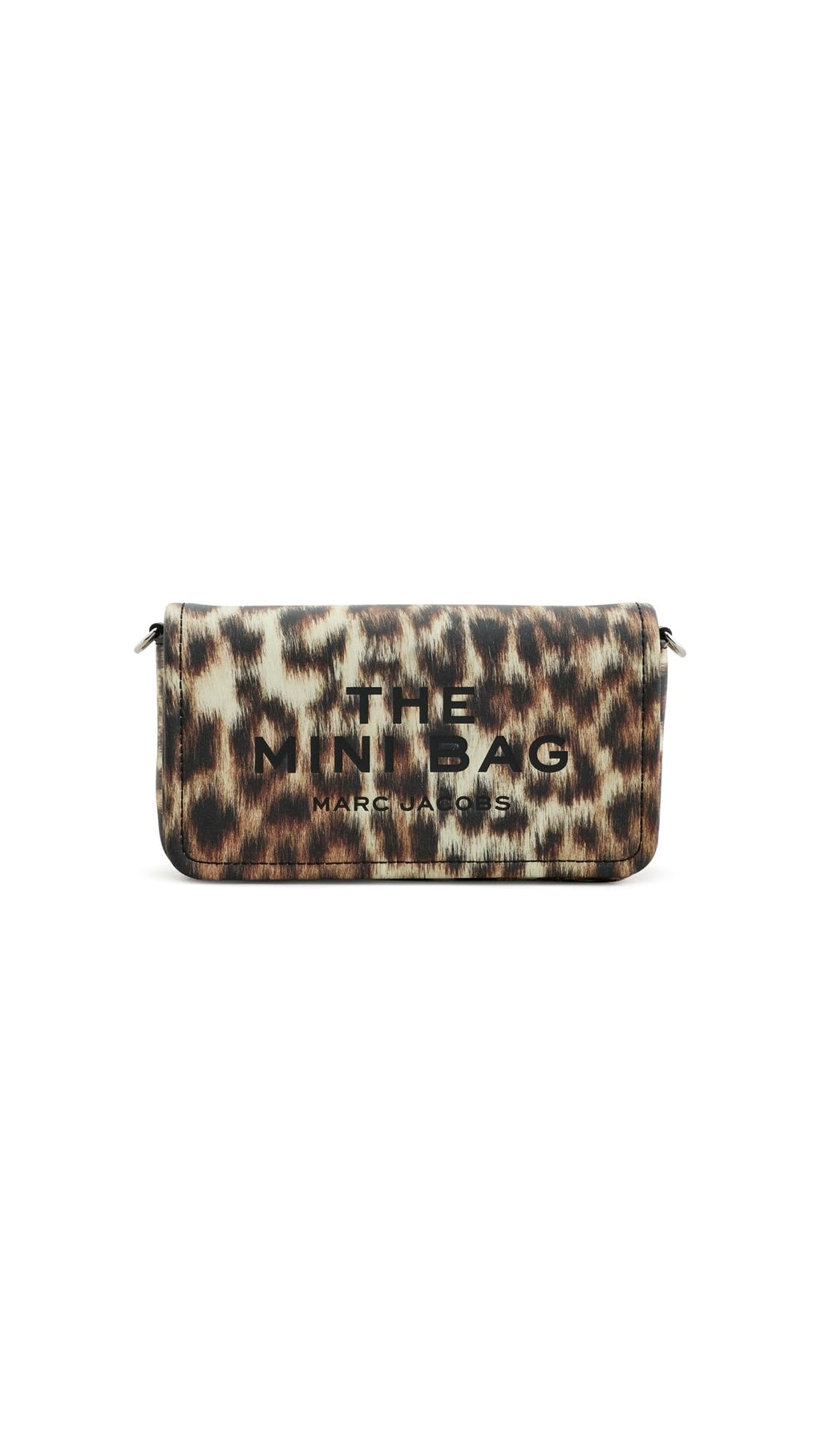 Leather Mini Bag O13526