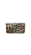 Leather Mini Bag O13526