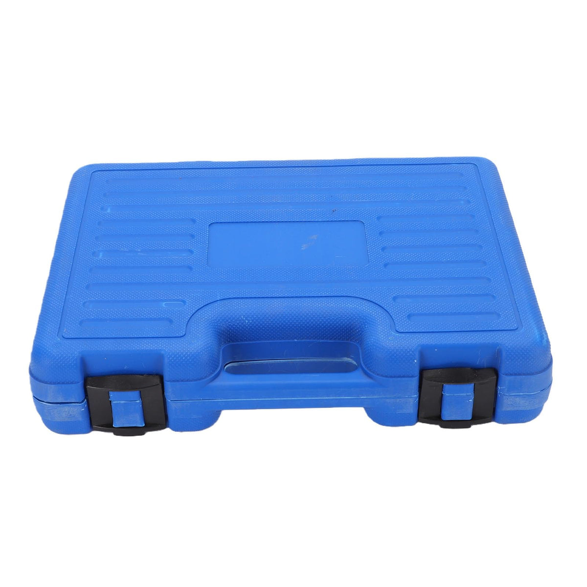 Ball Joint U Joint Removal Tool Kit with 4WD Adapter C6555
