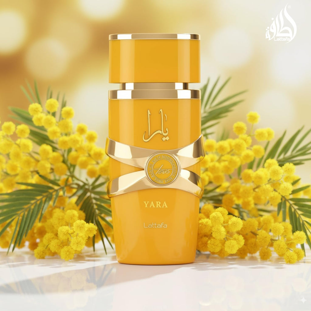 Tropical Fruity Floral Vanilla Eau de Parfum 3.40 Ounce / 100 ml E117