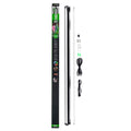 24in-24w Reptile Lighting Kit with HOT5 Lamp R891093