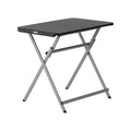 30-Inch Folding Table E683878