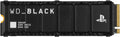 1TB NVMe M.2 SSD with Heatsink S603074