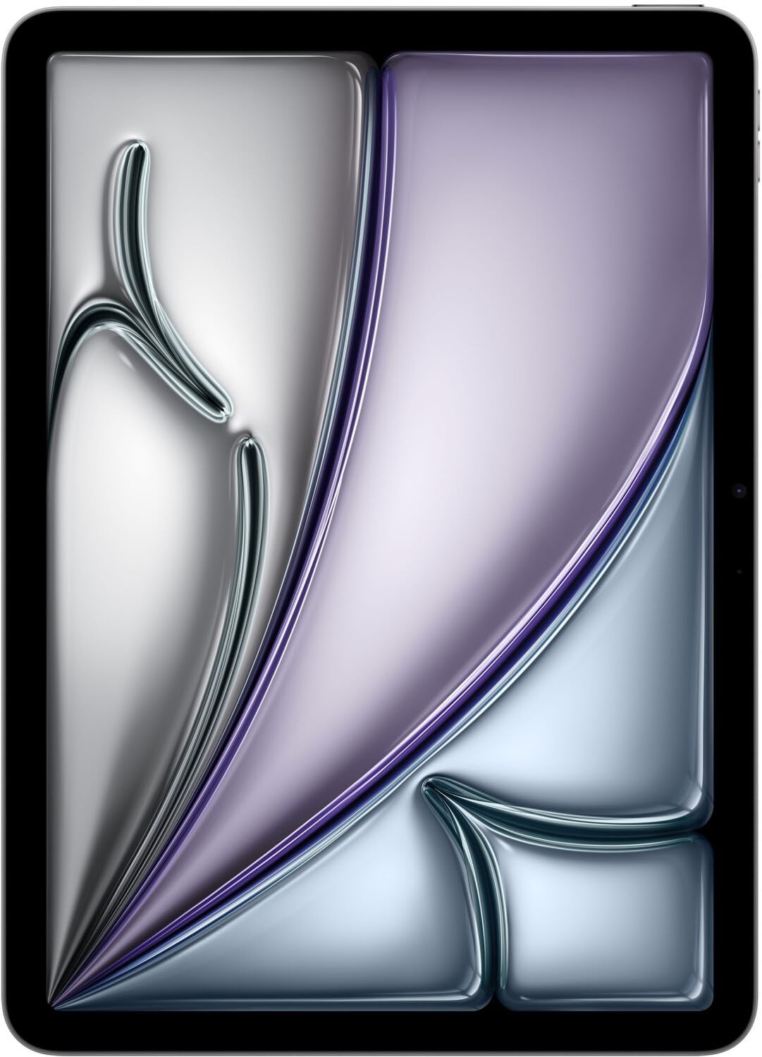 iPad Air 11-inch Wi-Fi 128GB Space Gray X2004