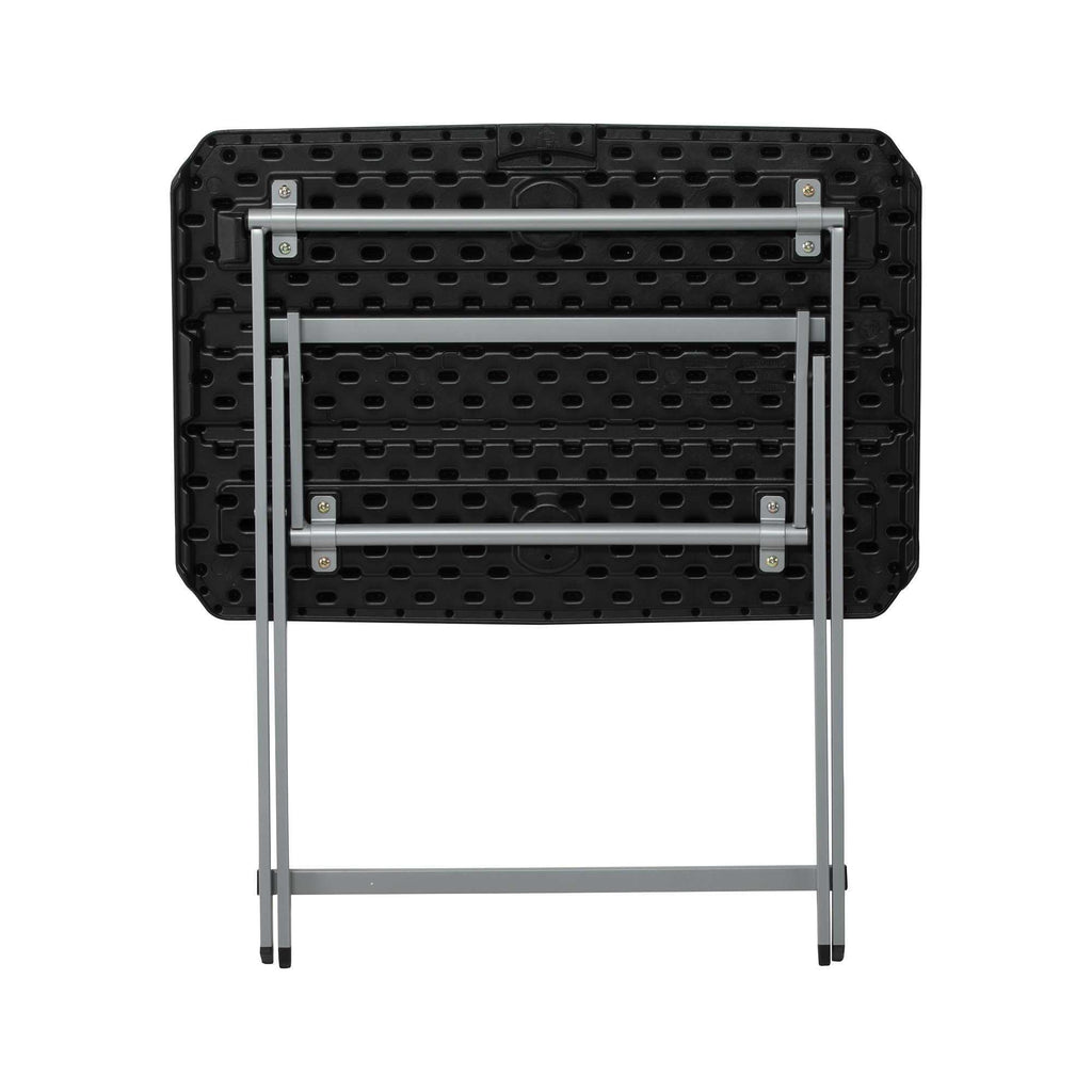 30-Inch Folding Table E683878