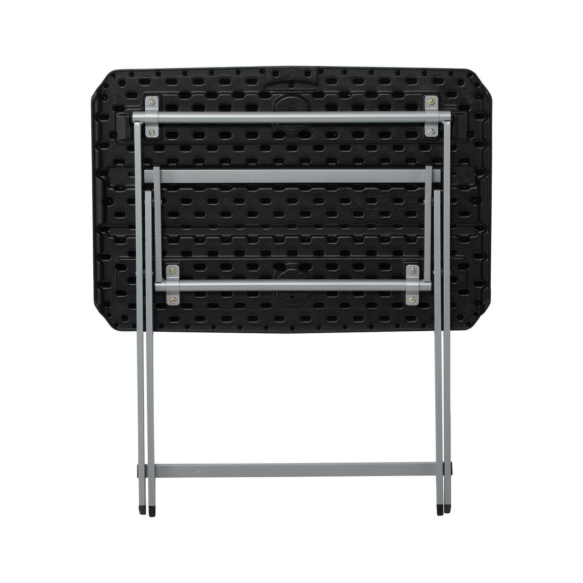 30-Inch Folding Table E683878