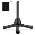 Flute Clarinet Stand Woodwind Holder S193