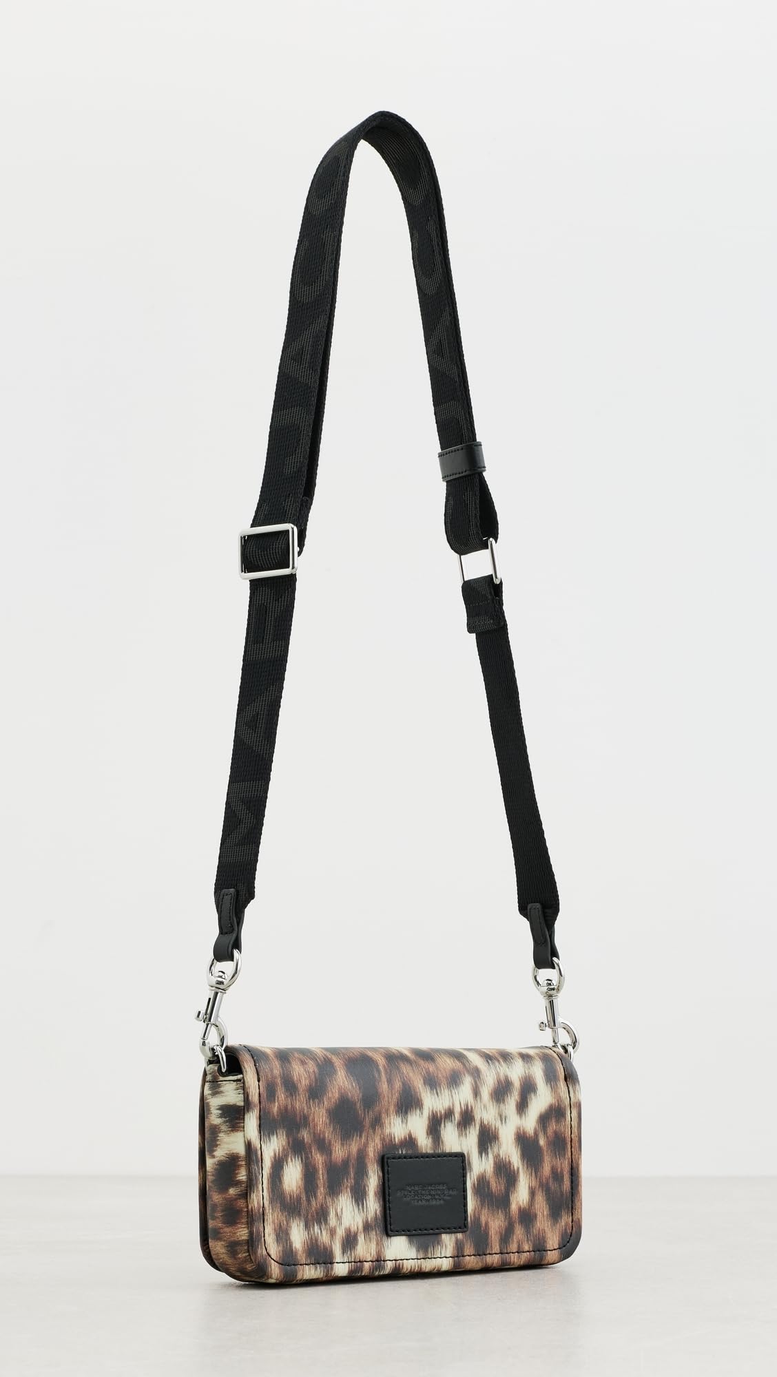 Leather Mini Bag O13526