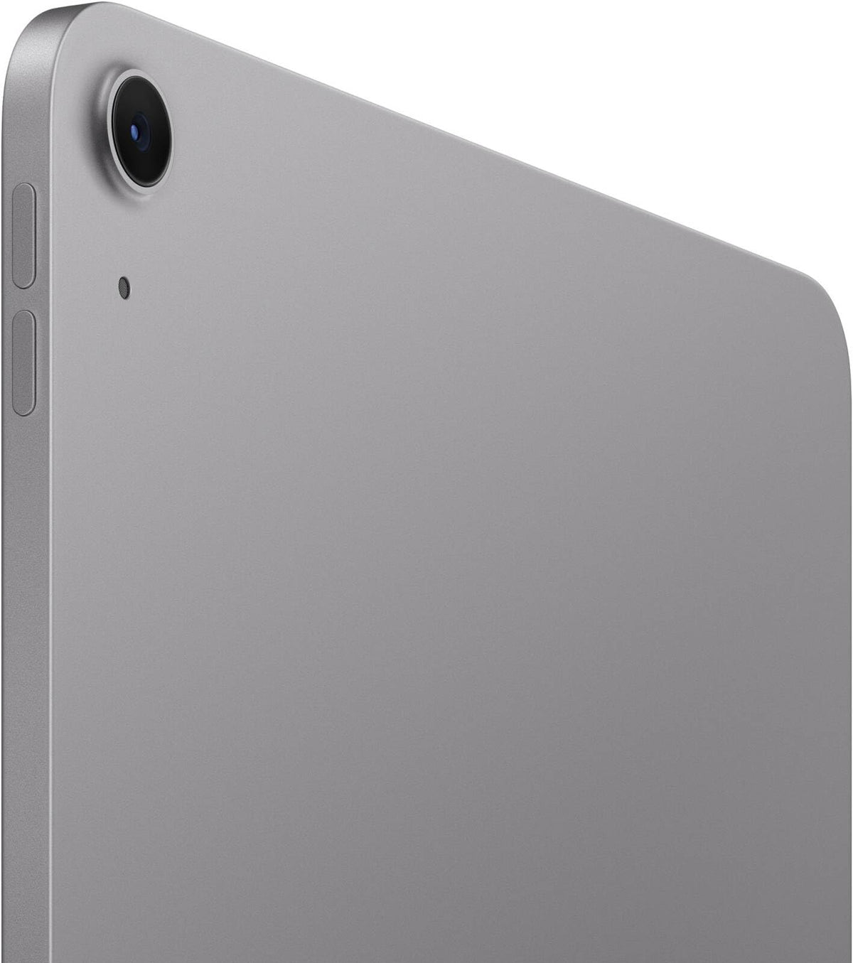 iPad Air 11-inch Wi-Fi 128GB Space Gray X2004