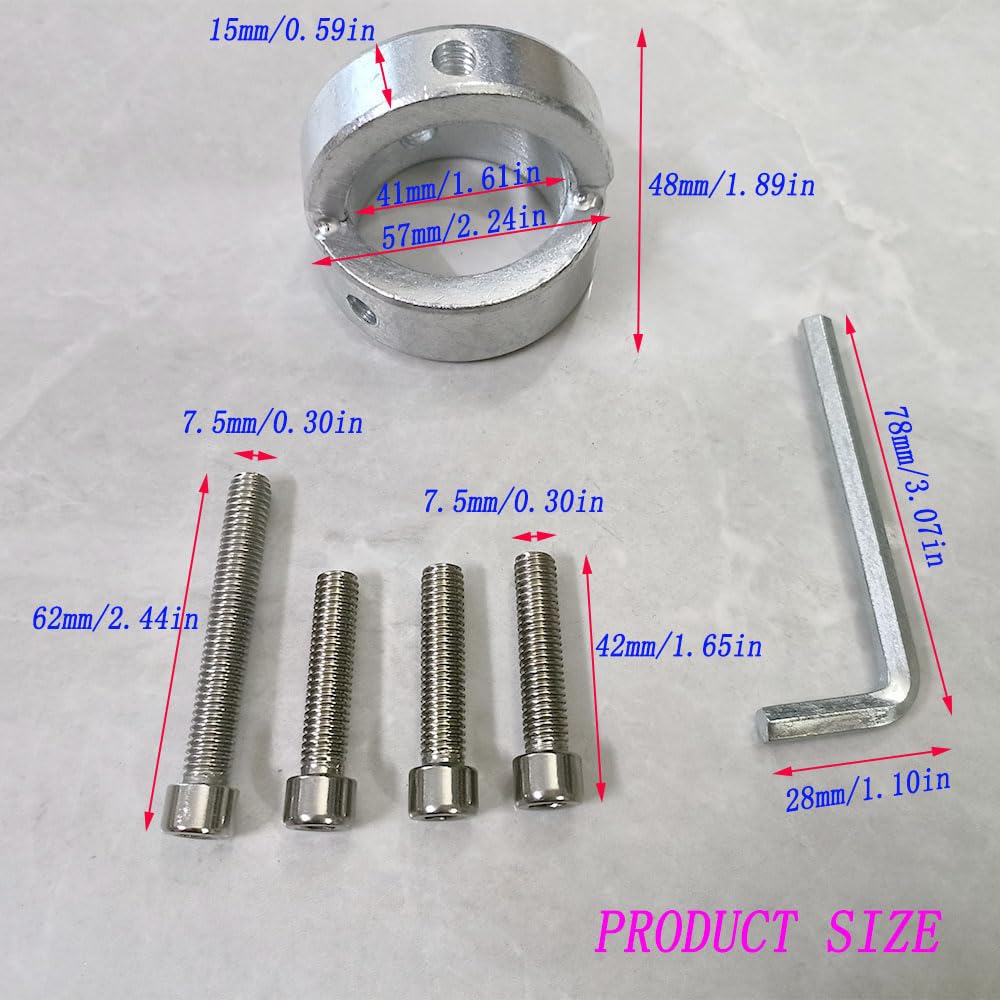 Range Hood Cleaning Tool U1744