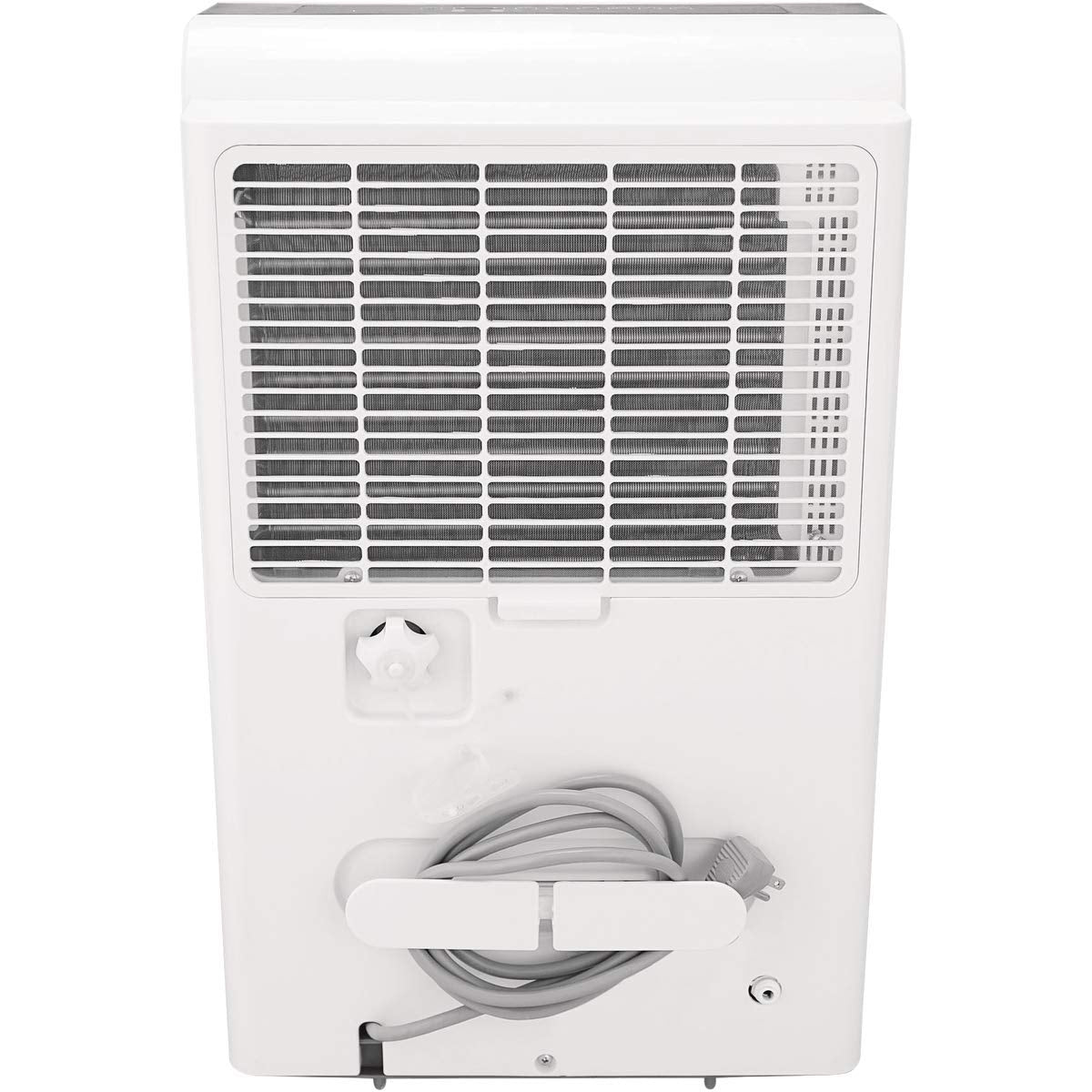 50 Pint Portable Dehumidifier J2395