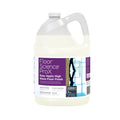 1 gal High Gloss Floor Finish F31145