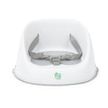 Baby Booster Feeding Chair with 3-Point Harness L9173