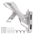 Wall Mount Heavy Duty Outdoor Flag Pole Holder Bracket L14084