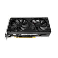RX 580 8GB GDDR5 256Bit PCI-E 3.0 Graphics Card W78207