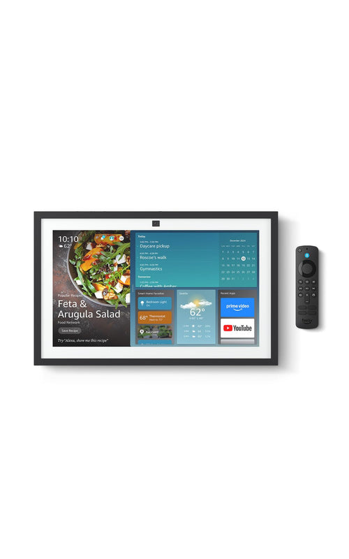 15.6" Full HD Kitchen Hub I474