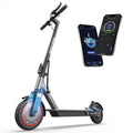 Electric Scooter M112018