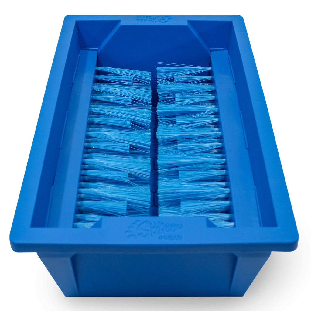 Portable Foot Bath S3113