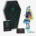 Lagoona Blue 10.5in Doll Z799