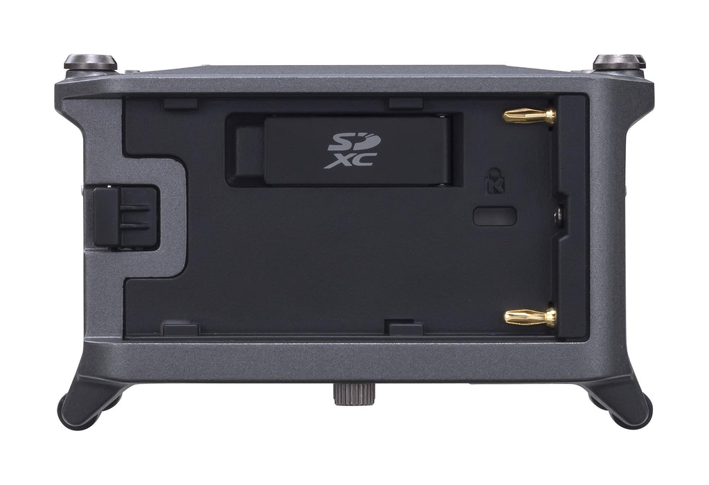 Professional Field Recorder T35224