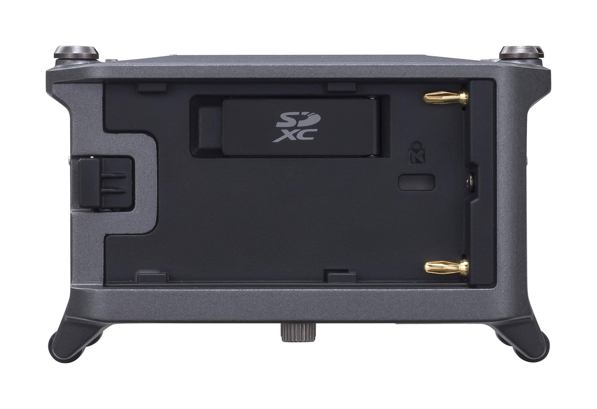 Professional Field Recorder T35224
