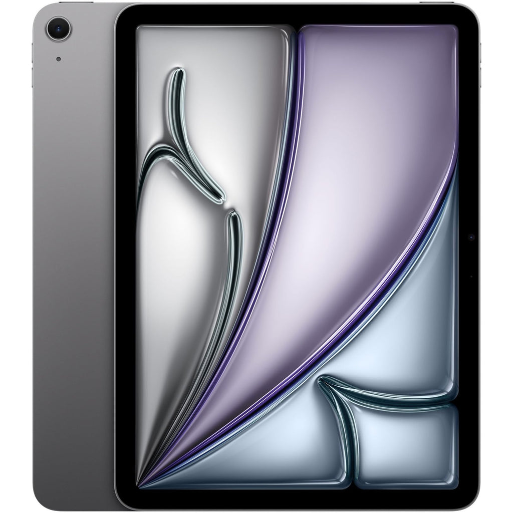 iPad Air 11-inch Wi-Fi 128GB Space Gray X2004