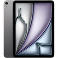 iPad Air 11-inch Wi-Fi 128GB Space Gray X2004