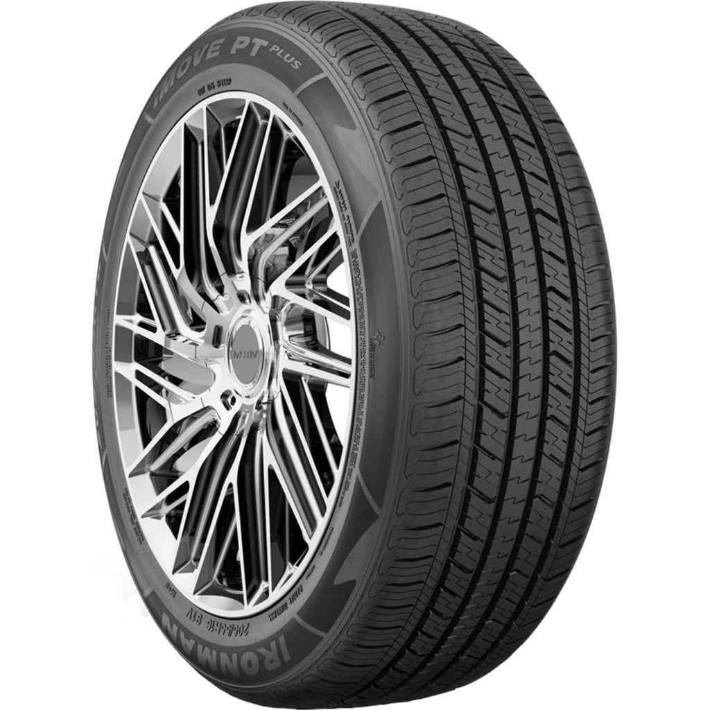 225/60R17 99H Tire R19226