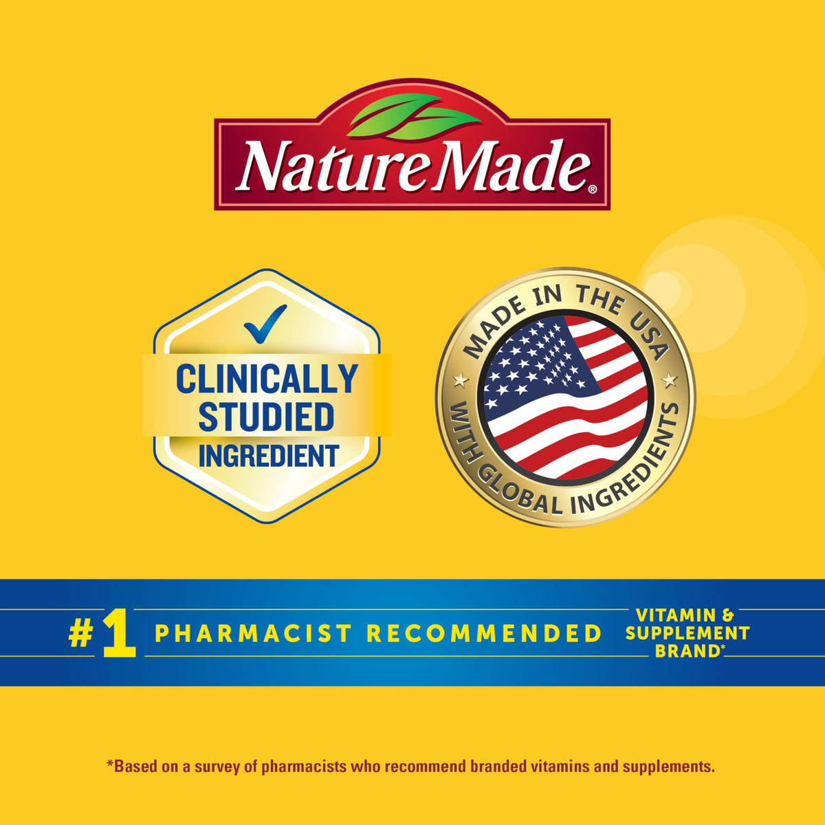 Digestive Enzymes 90 Chewable Tablets U204009